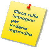 Clicca sulla immagine per vederla ingrandita