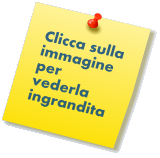 Clicca sulla immagine per vederla ingrandita